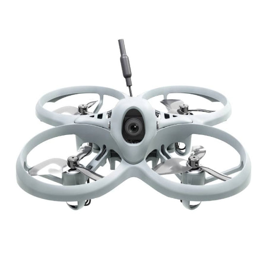 EMAX Tinyhawk Lite RTF FPV Drone Kit with Goggles & Controller Beginner Ready to Fly