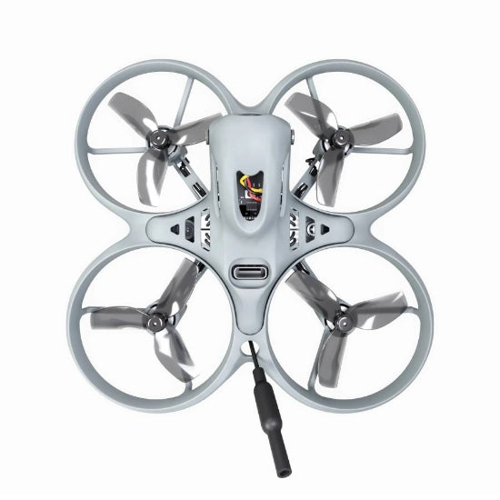 EMAX Tinyhawk Lite RTF FPV Drone Kit with Goggles & Controller Beginner Ready to Fly