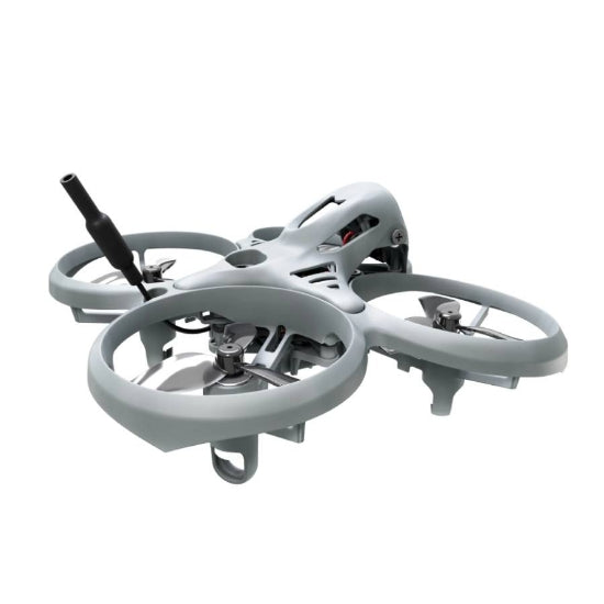 EMAX Tinyhawk Lite RTF FPV Drone Kit with Goggles & Controller Beginner Ready to Fly