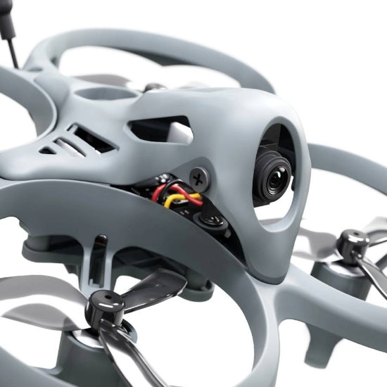 EMAX Tinyhawk Lite RTF FPV Drone Kit with Goggles & Controller Beginner Ready to Fly