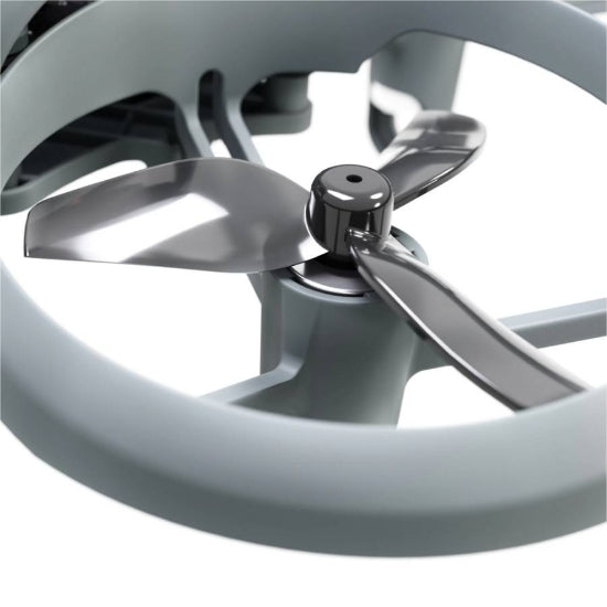 EMAX Tinyhawk Lite RTF FPV Drone Kit with Goggles & Controller Beginner Ready to Fly
