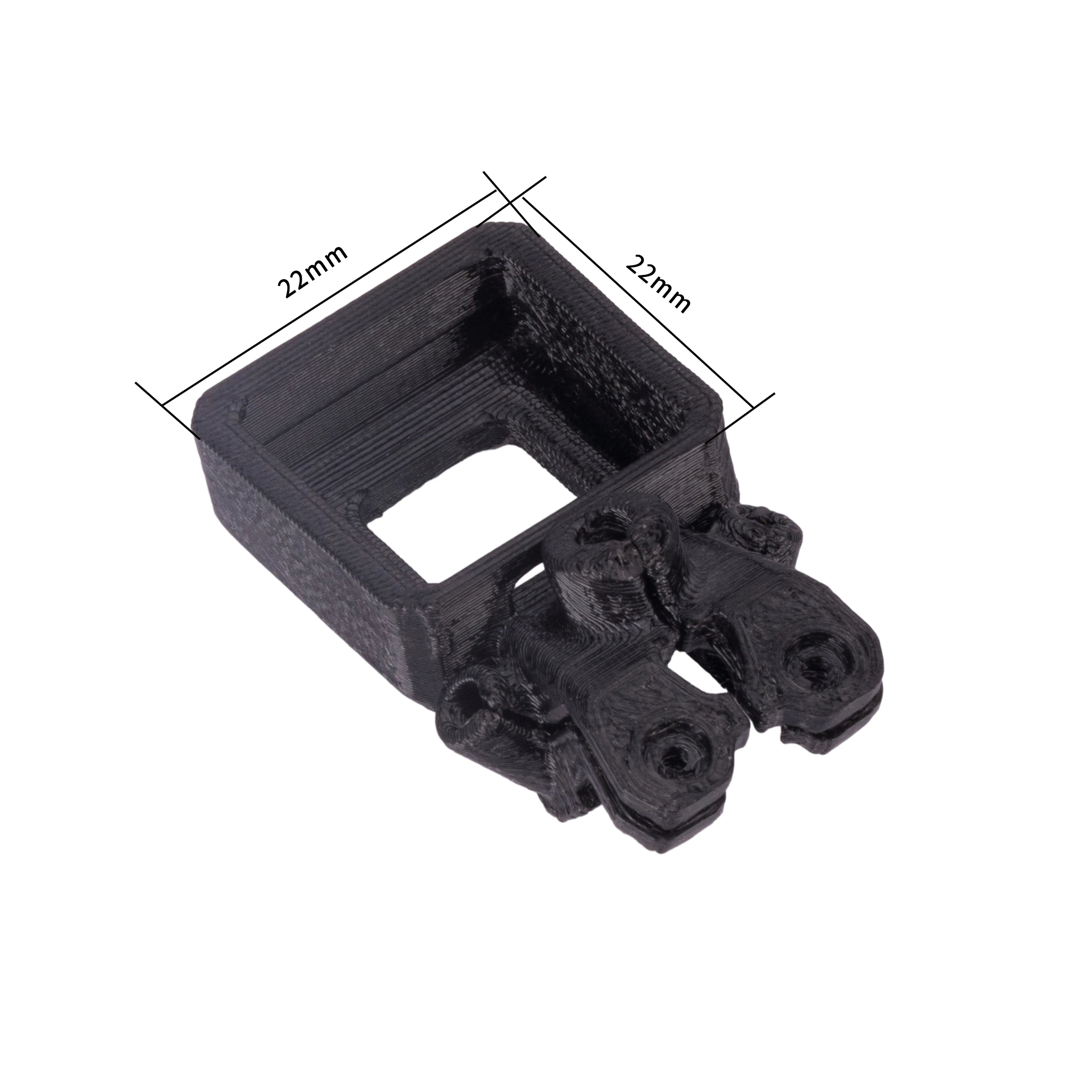 A01df1c9ff92640c08dce88a46b0f0fffw