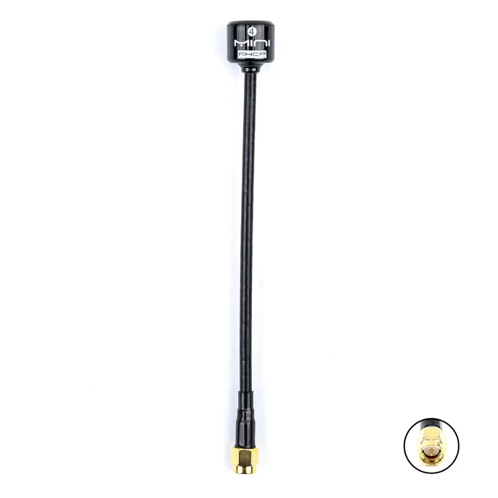 H017839eba2d6497089e70c19beba9ba5b