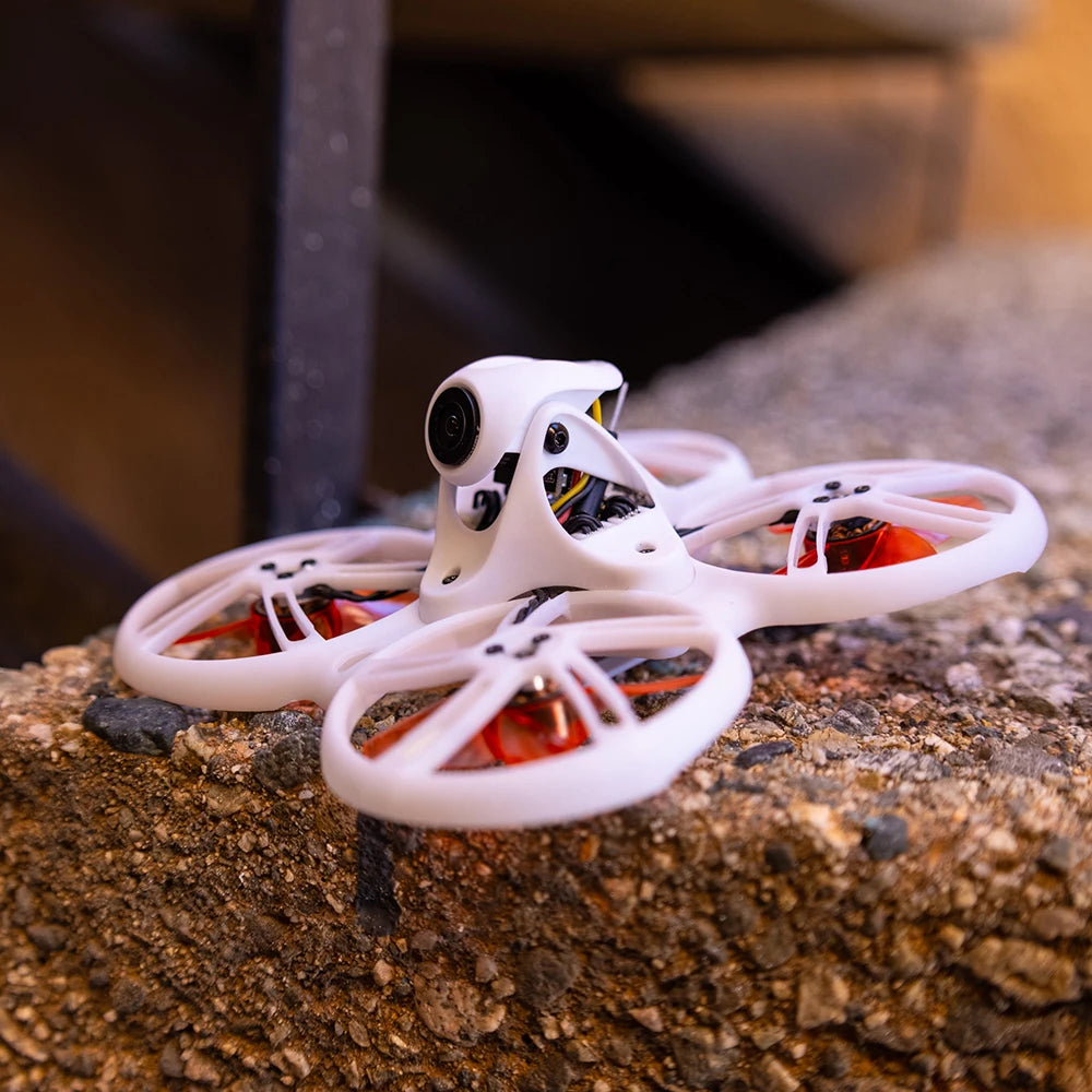 H4f1cf2948492430897ab5b8897b4d978B