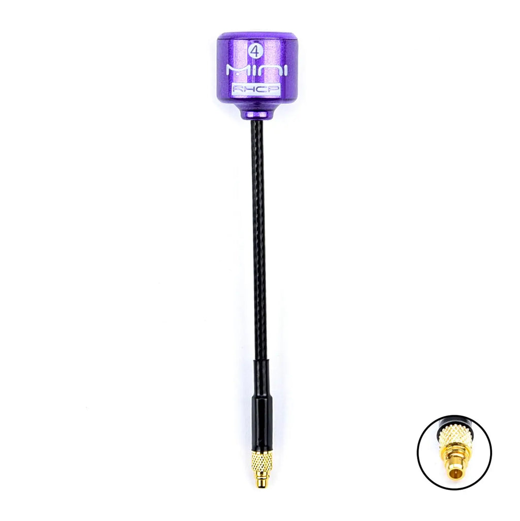 H96064bae842345e88c8b9abf8ed34473t