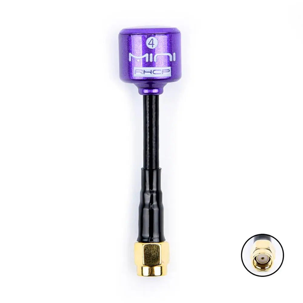 Hf934b0e6378844feb72fc565fd913aabg
