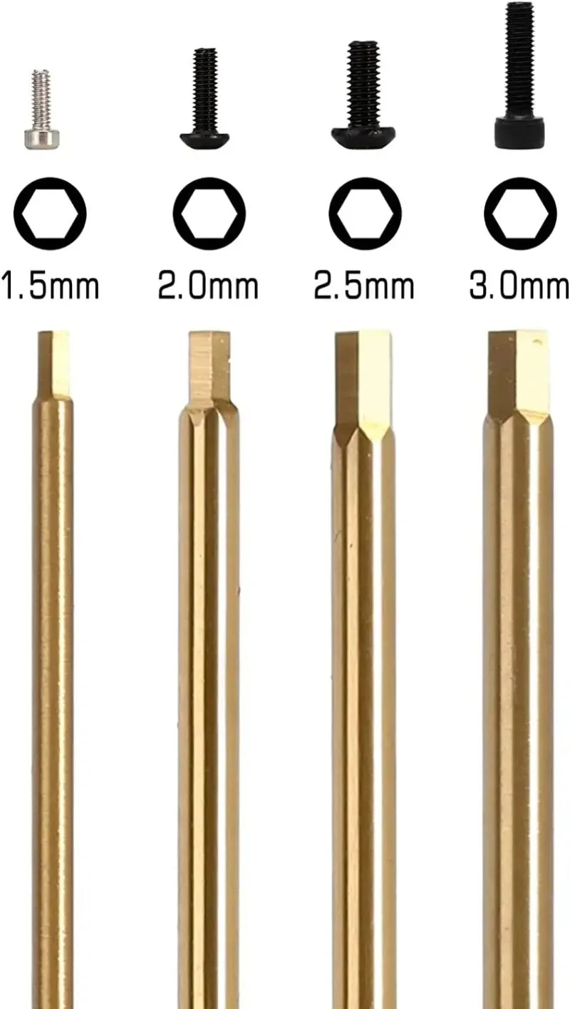 S0200e6af27814a75bf1ad04472c6f848C