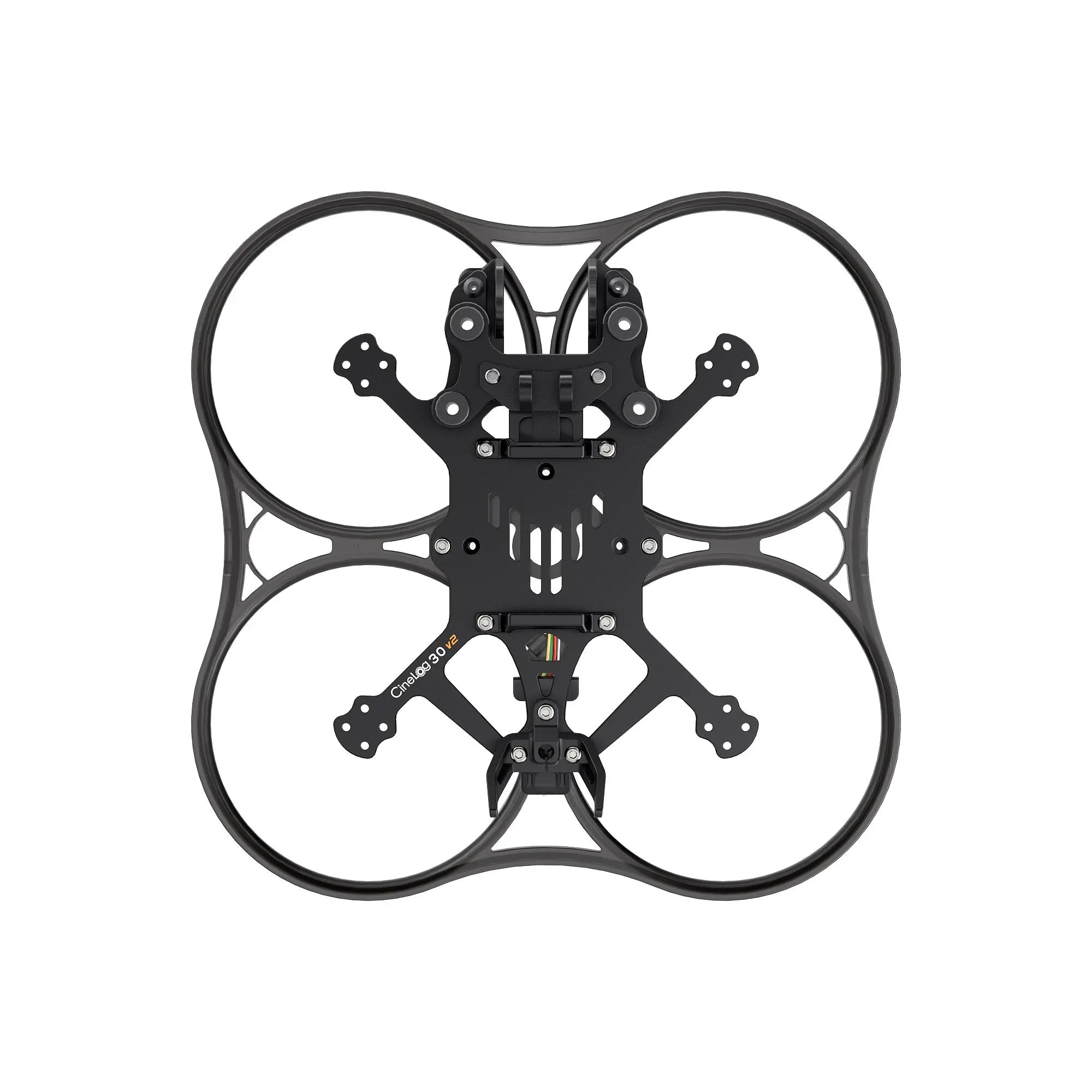 S02b4789fafe8440f9f1c212c1d78acf8H