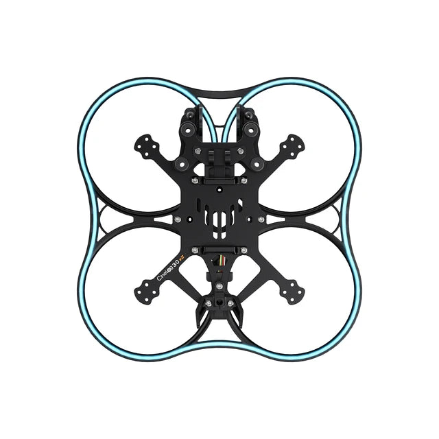 S036f43f3e3894ce382ca33bd0f2a3669p