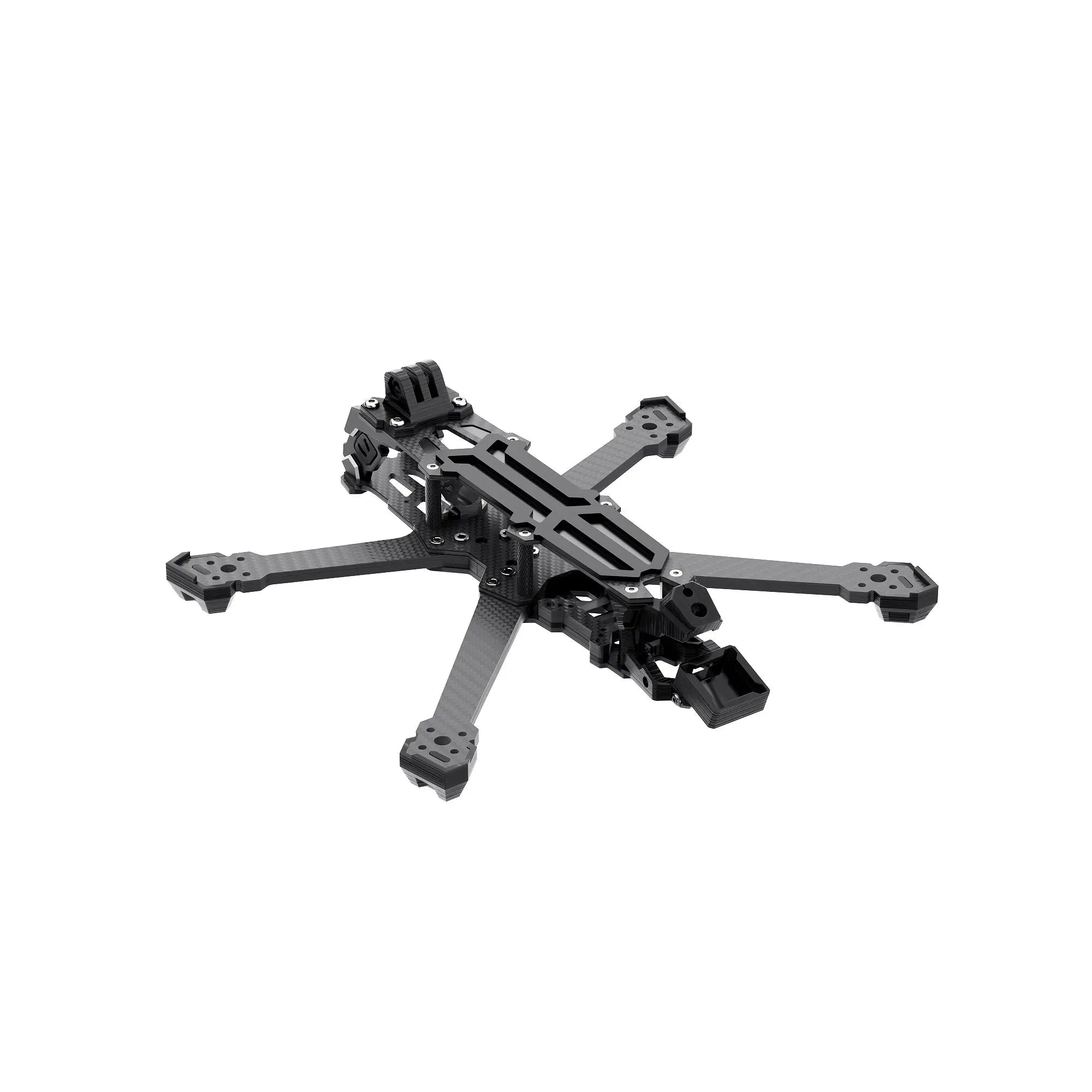 S0a5829fa2ffd4070b99cec8aac993010E