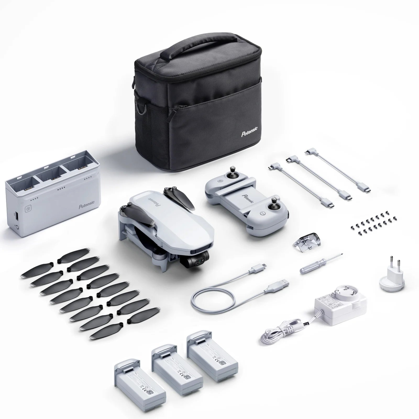 S137a1d35ff804948b8b8e9f02f2d51aex