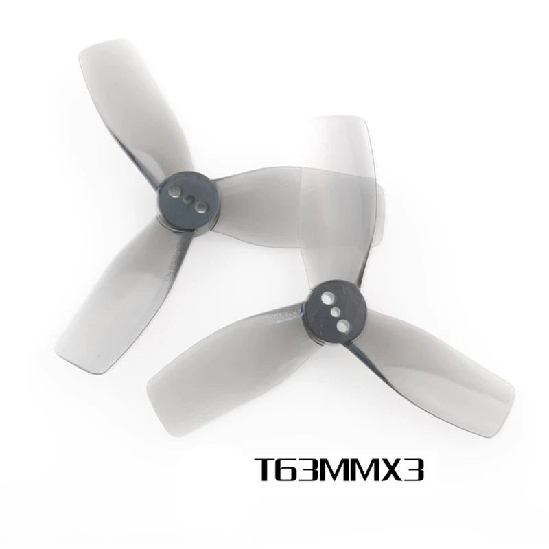 S1dac3d28075d4151ba3cd4af35bb9f9cx