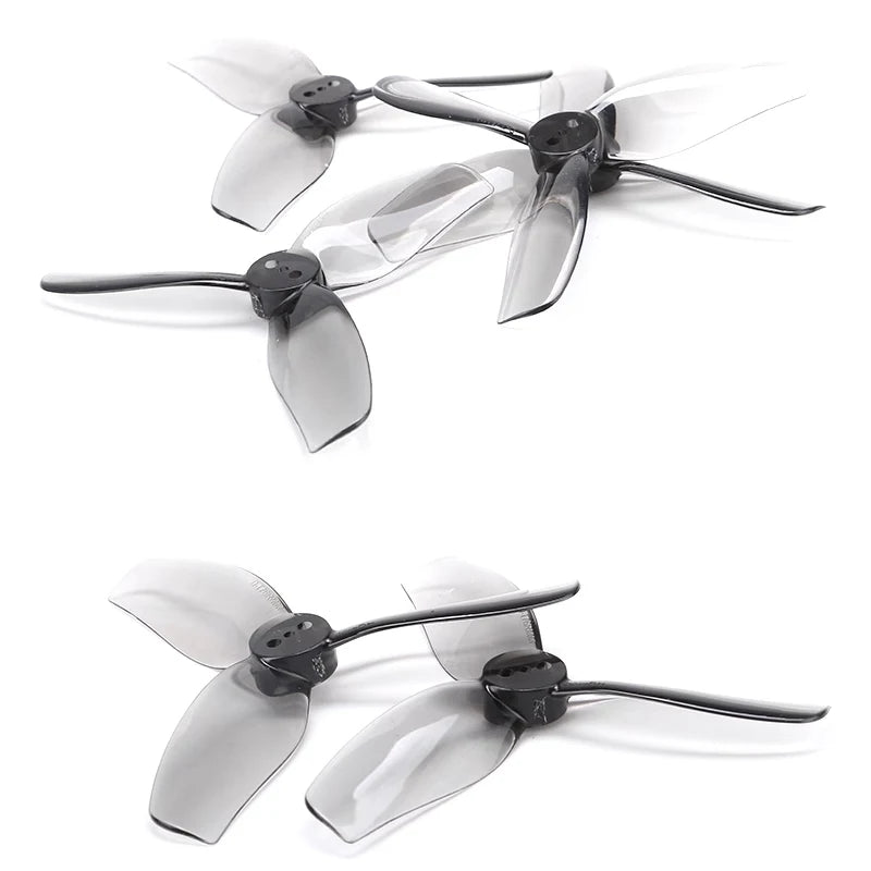 S2bd676c8d6d243759aa6bdeff88a0424b