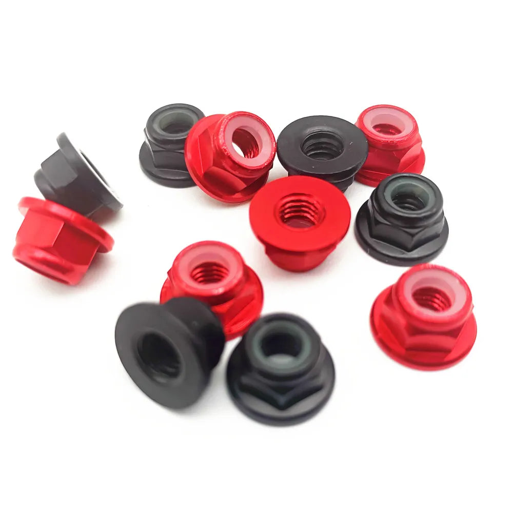 S2e5fe670a37644a5a9c56218b669dd09U