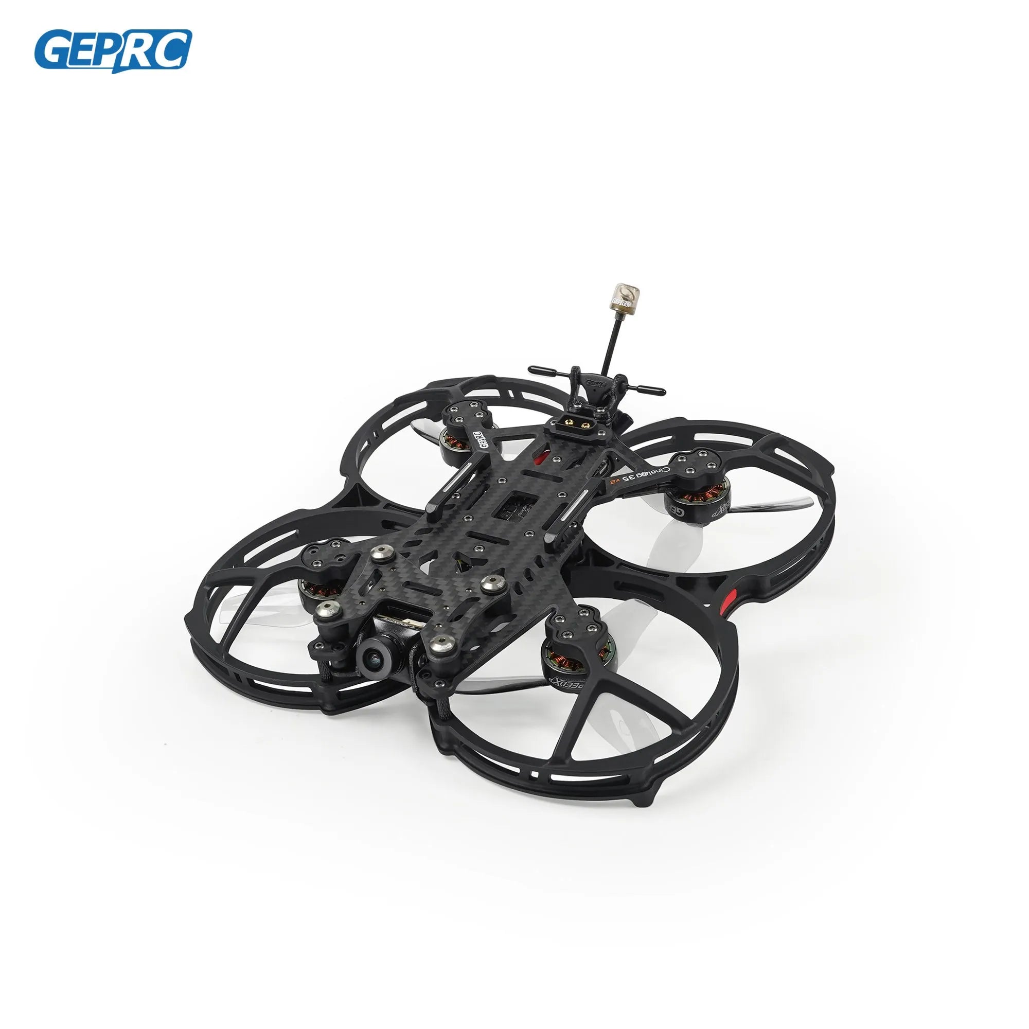 S3c18b31c10f340e7871e66eaa9ddb944b