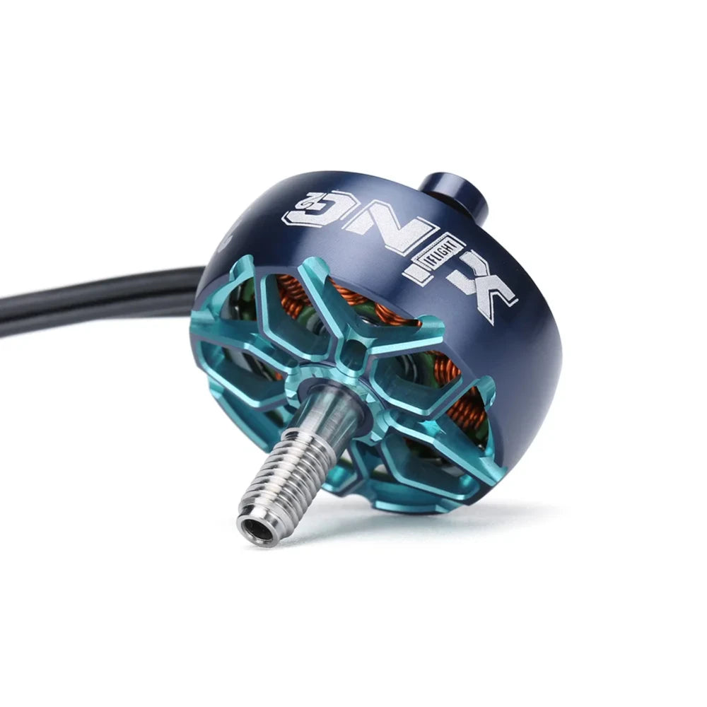 S44a72fe846c34c368ea8f06a1588e9d41