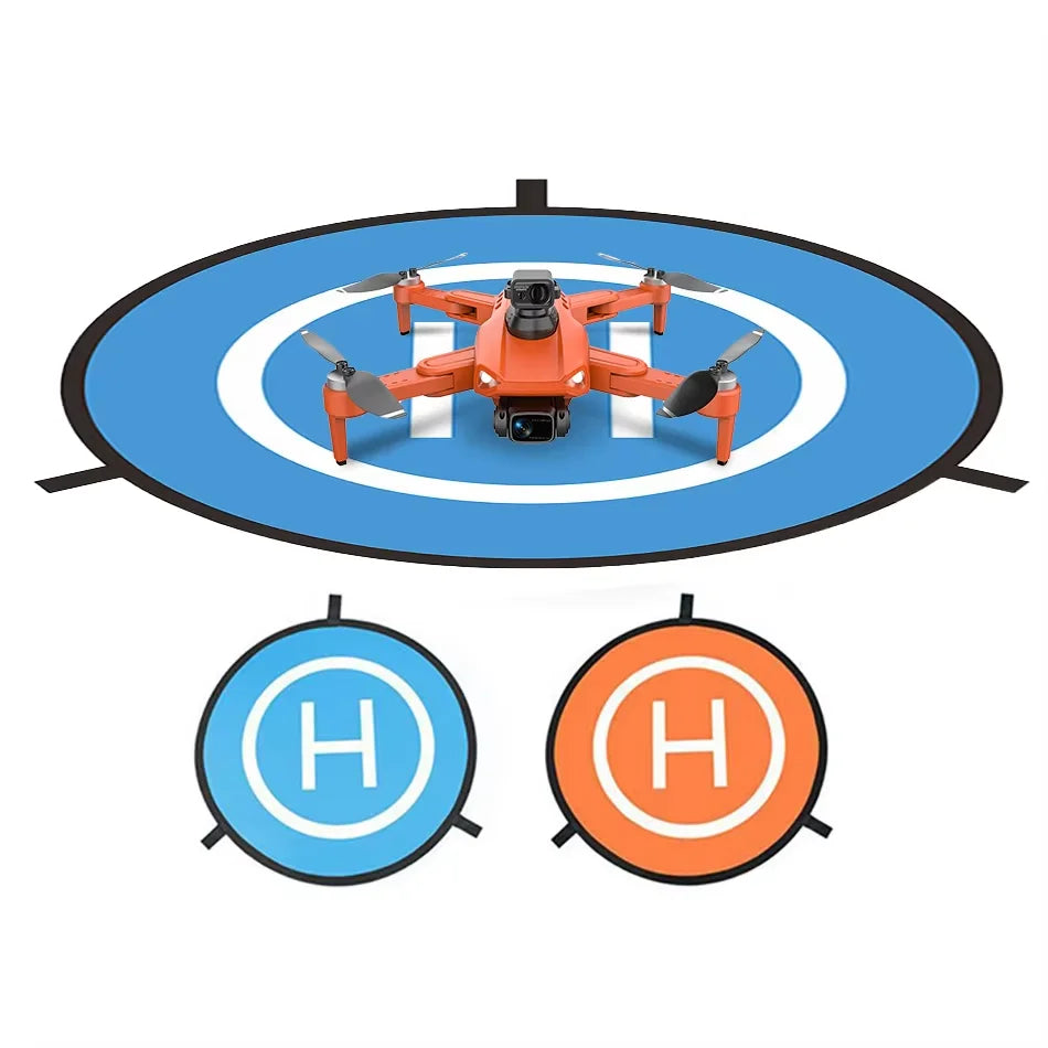 S5d72db3f6f854d59a895f6778a7c518aG