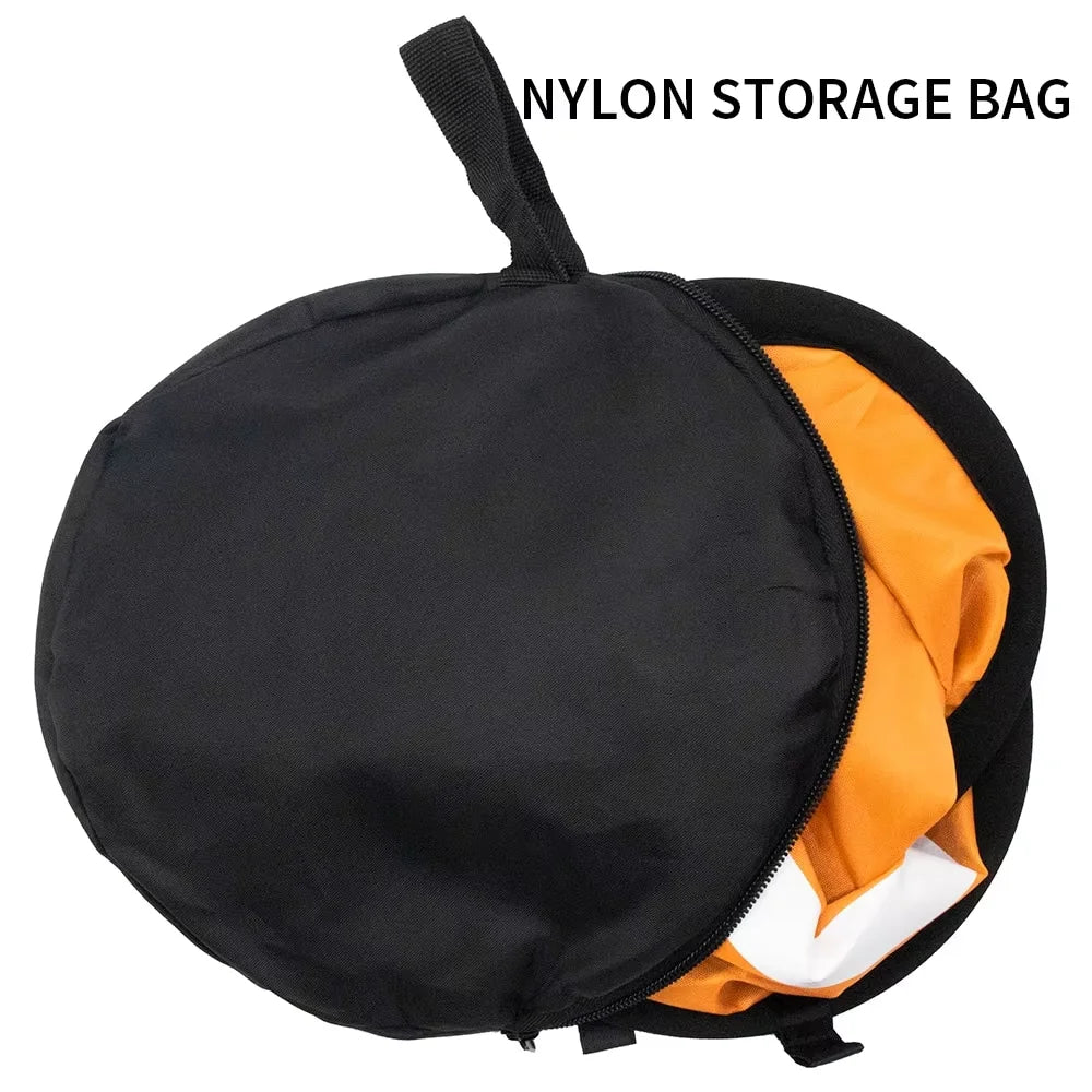 S68bb2fdebe2943d1a4859c8ea5d8c55b0