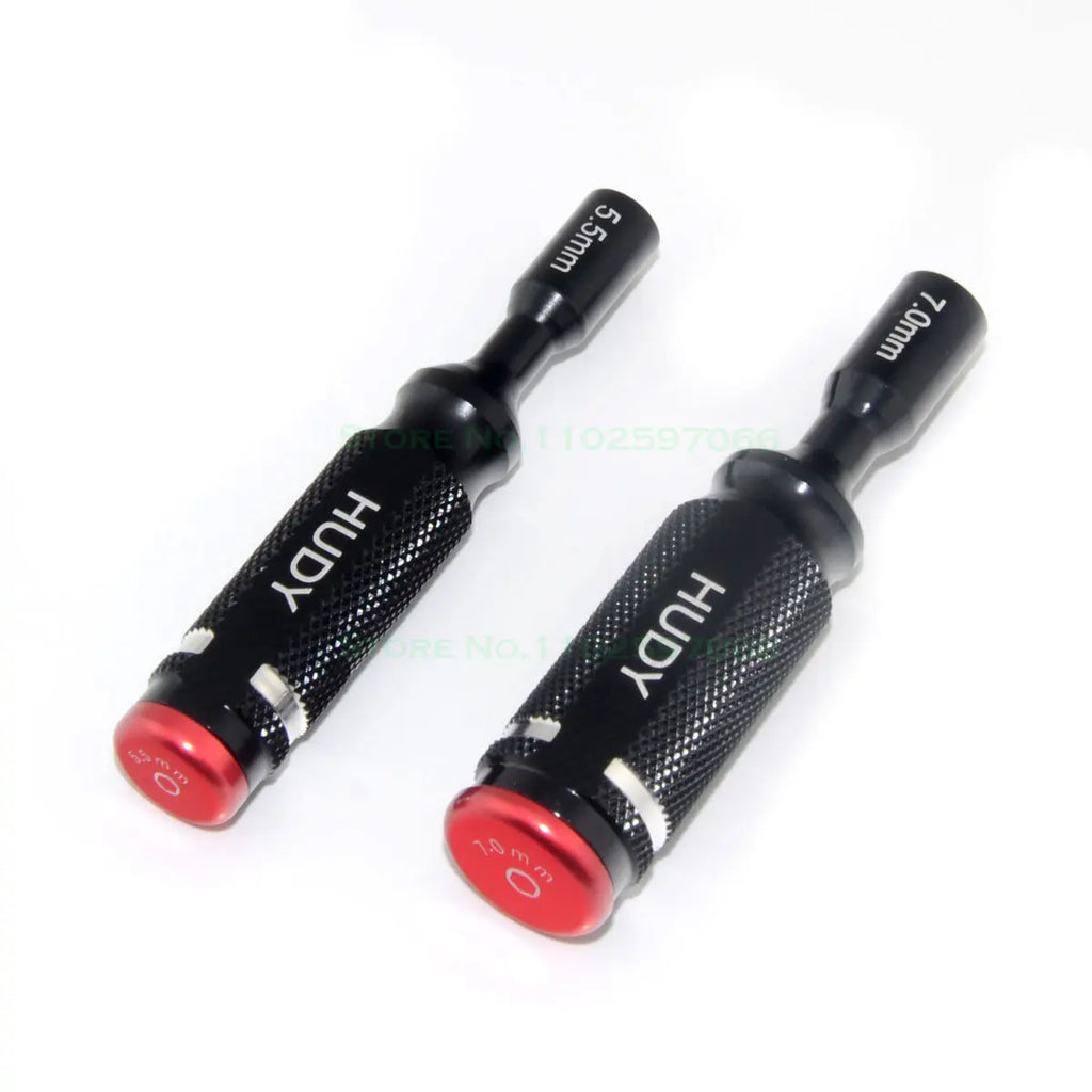 S6c94f919b18c4b899a1558c4a9f69e729