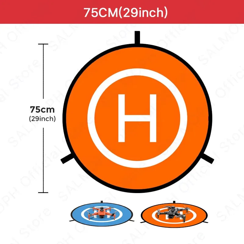 S76ddfb1165f0492cb6792cab452fa2ceZ