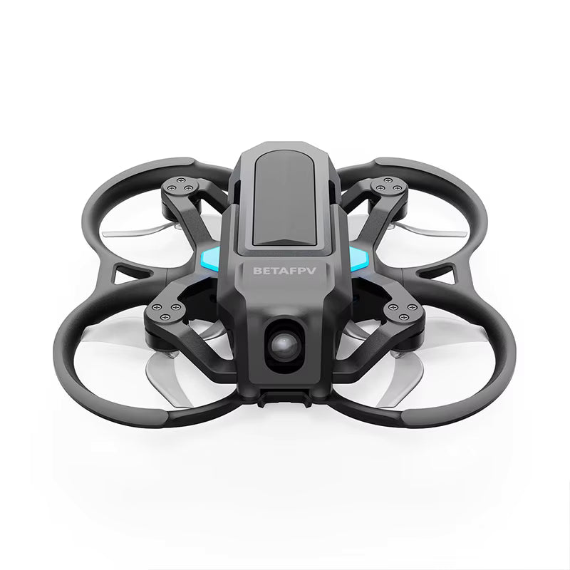 BETAFPV Aquila20 HD FPV Kit 1080P ELRS – 6 Batteries + Charging Hub