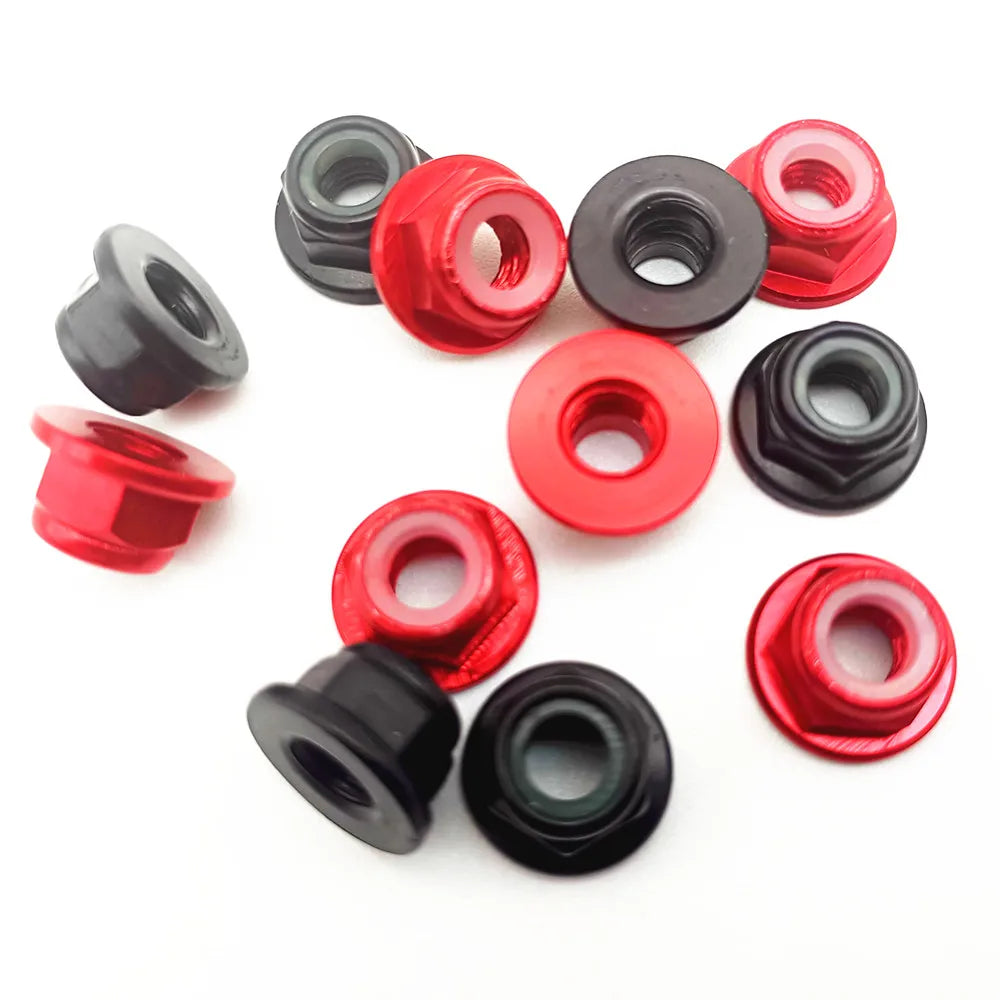 Sae25d6c6396244d48d8b4be14ec26446V