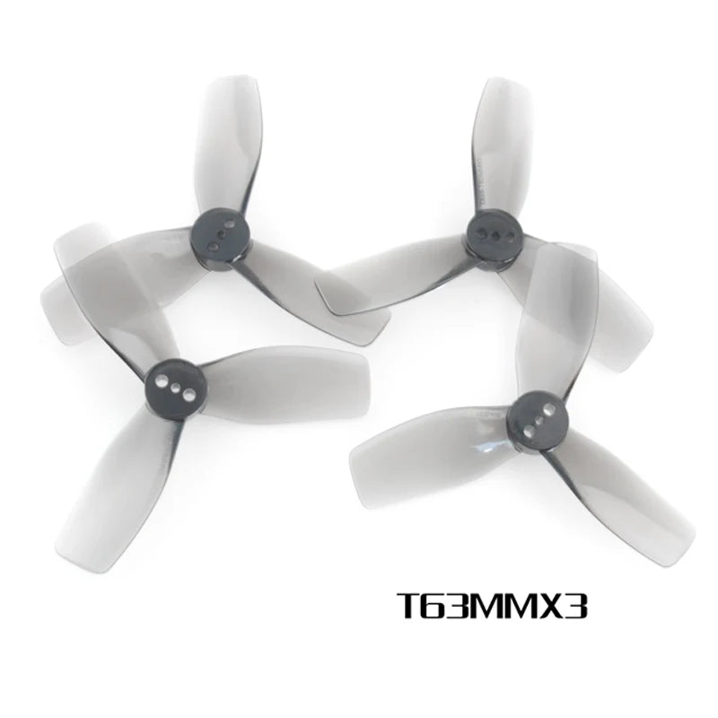 Sb3a28fee74c24666b9bfcc7a2e271e70Q