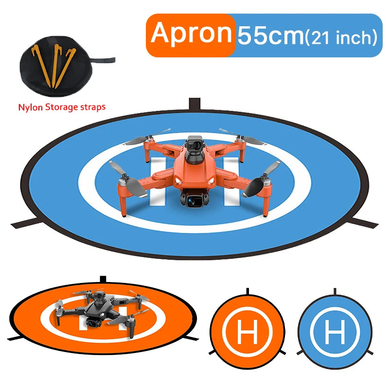 Sb4b9e65b7fcf4b5aa46f10342464b4bf7