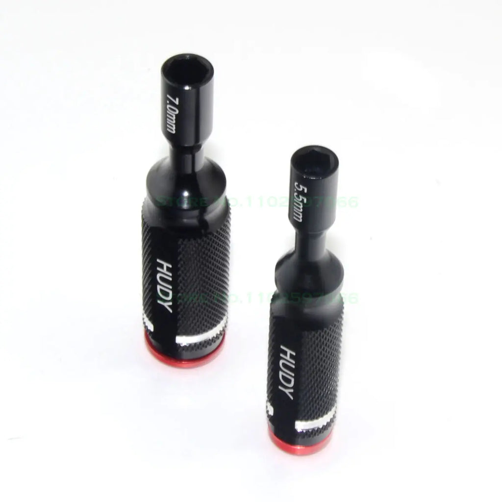 Sb76d10bde4784d06af9d8045754aa2c2b