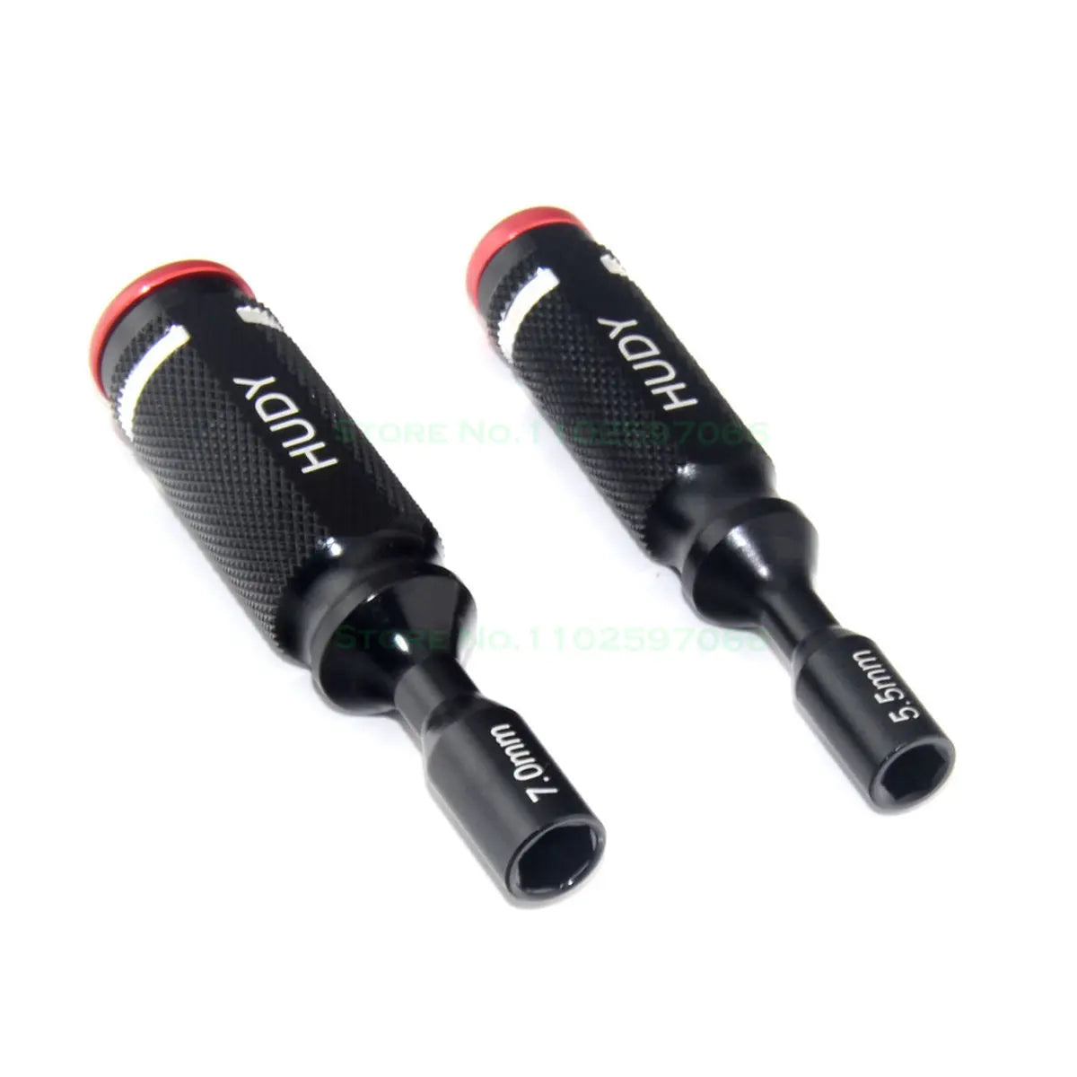 Sc78bbf46ee2c46b9bb4120a680f1039e4