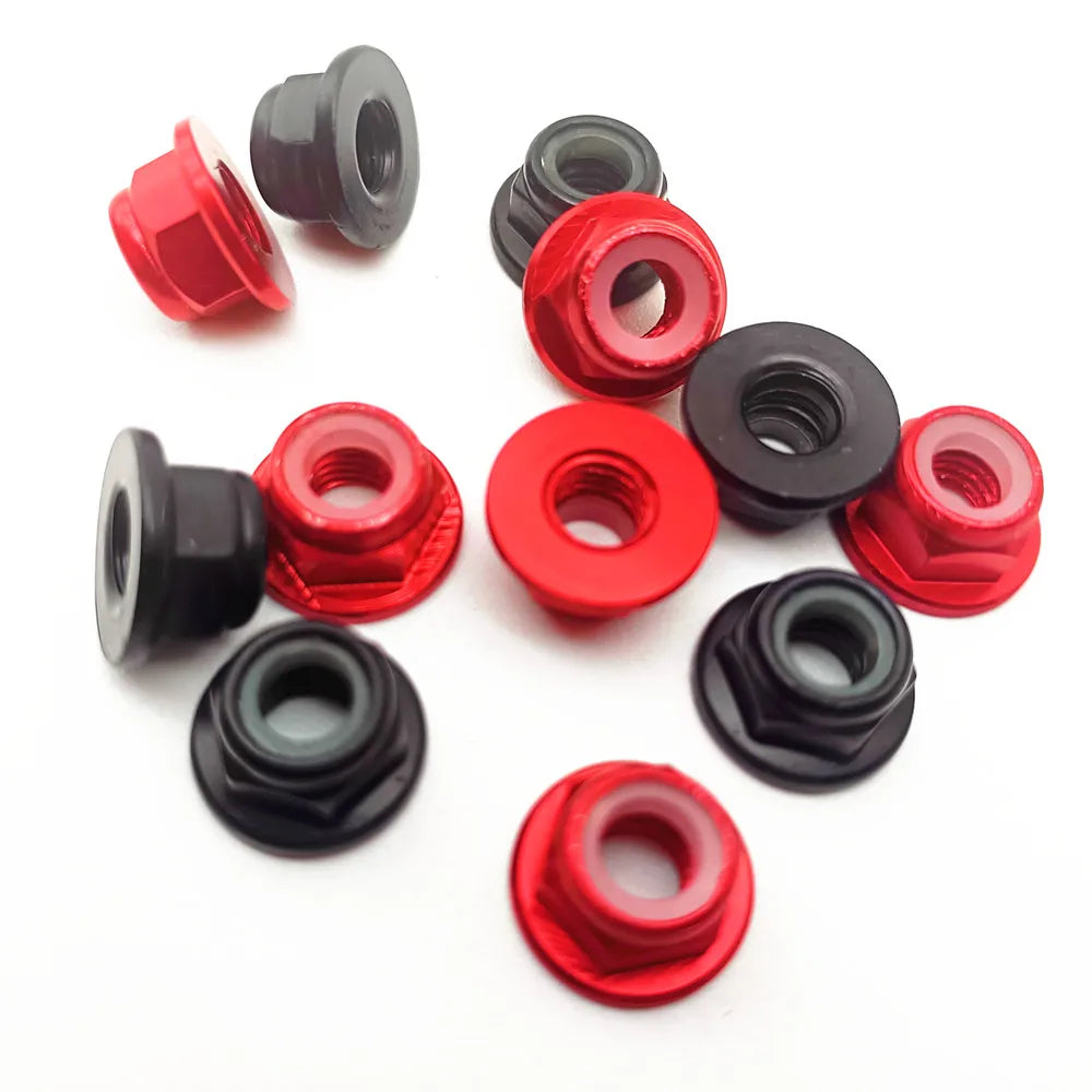 Sc82ac203659546768d79c2be68a2486e8