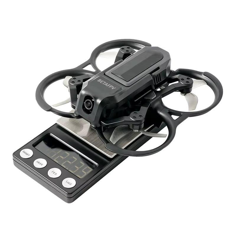 BETAFPV Aquila20 HD FPV Kit 1080P ELRS – 6 Batteries + Charging Hub