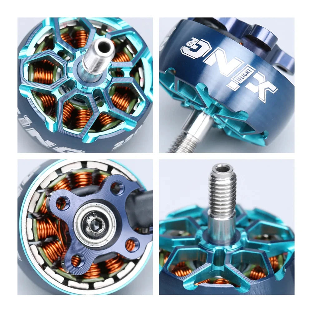 Scba4caa4c0304125b3c5c64c38d20ad1H