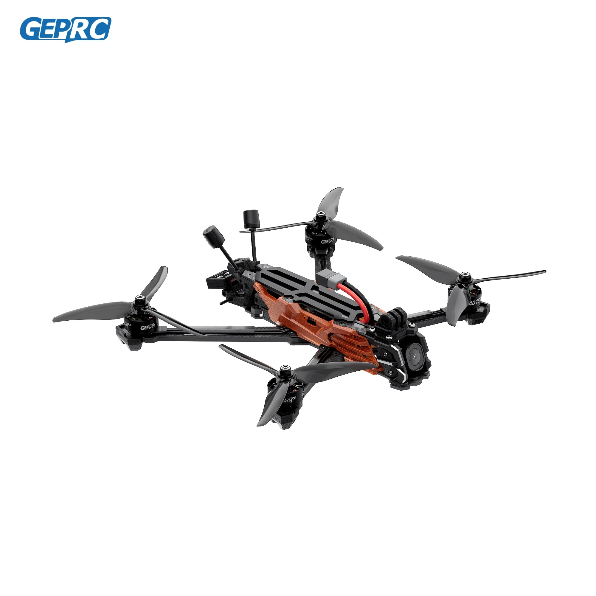 Scbd495e234d54231b79102d392451697A