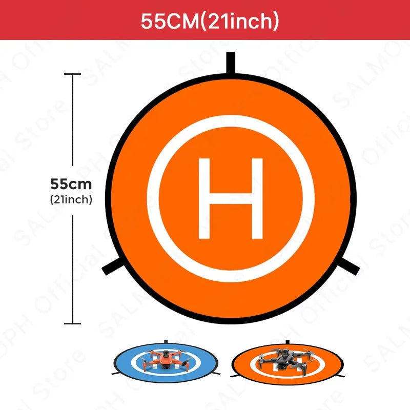 Sd253c18c85384820bb46a72b081e1af5B