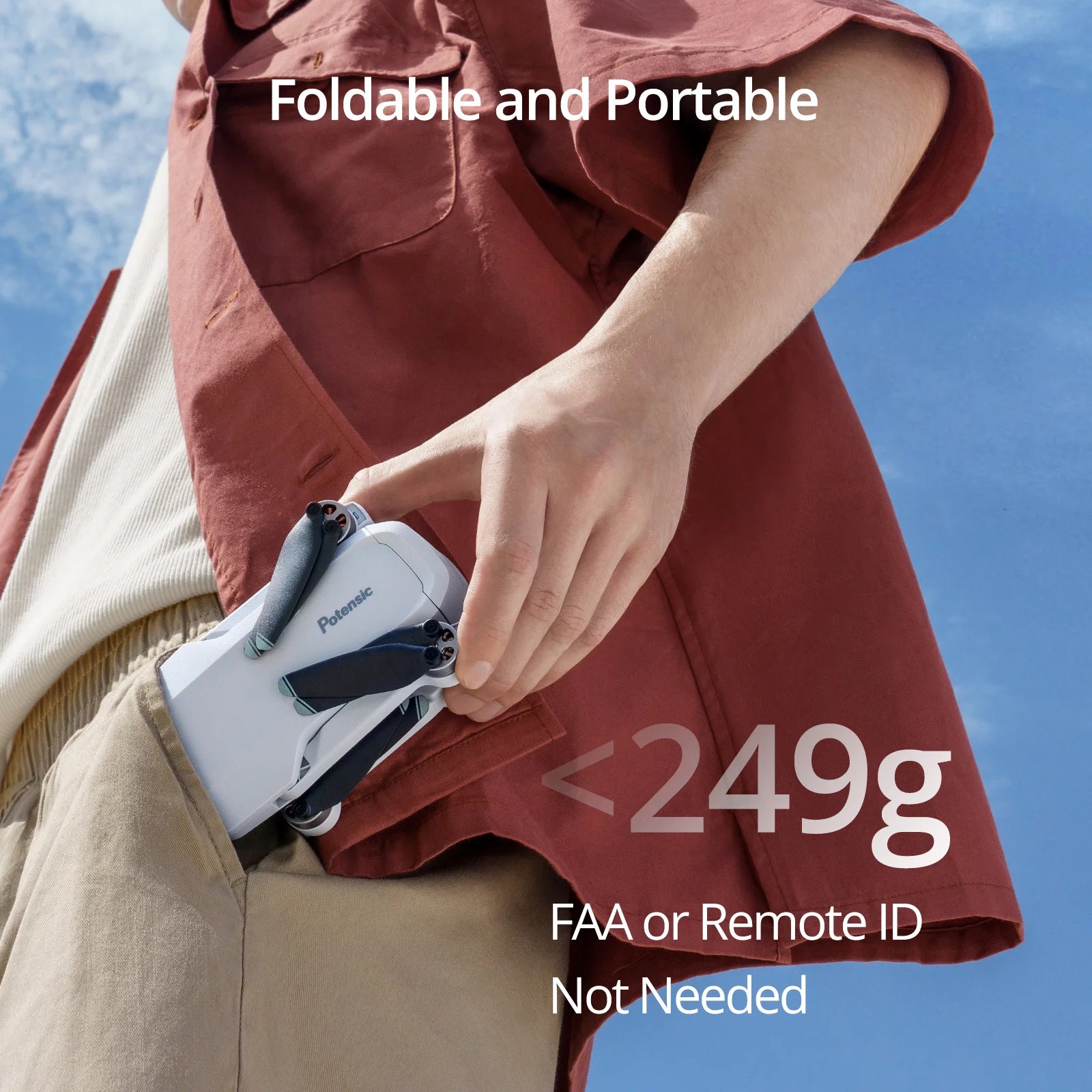 Sdcba7238e05840779762e6481145b82dv