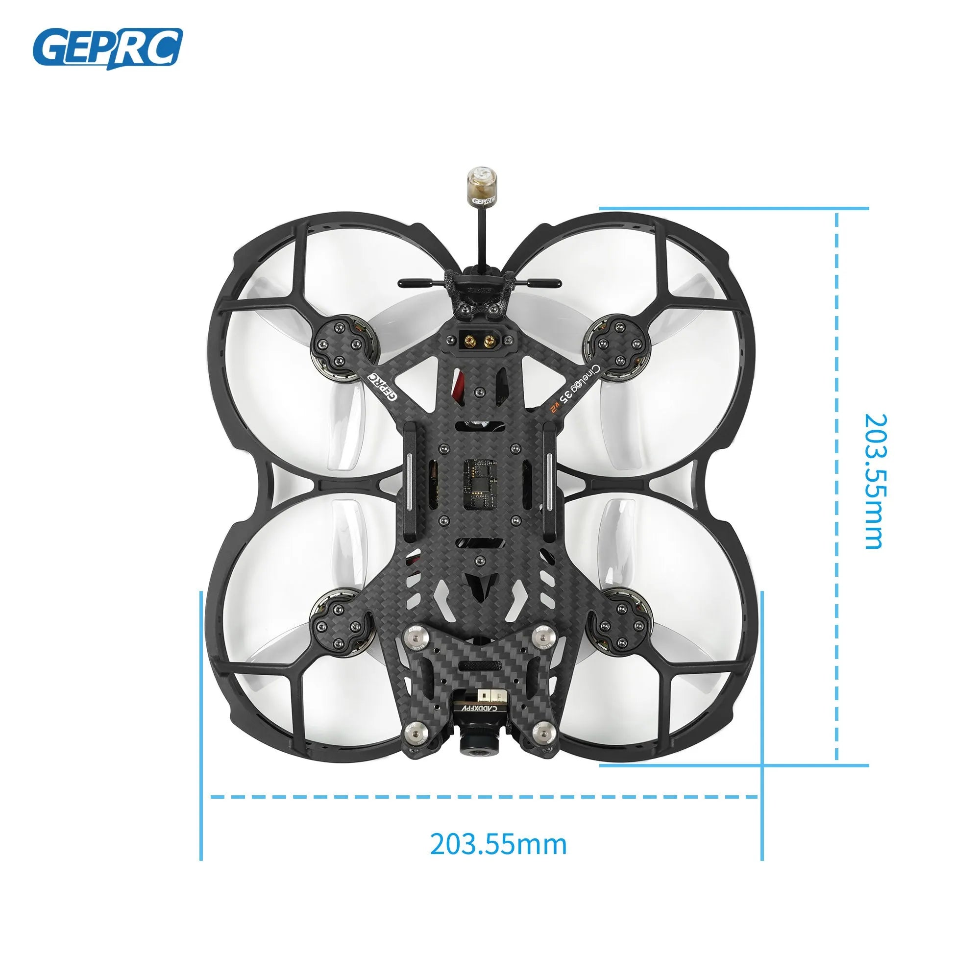 Se24616063be941dea58c97c04b75a0b5A