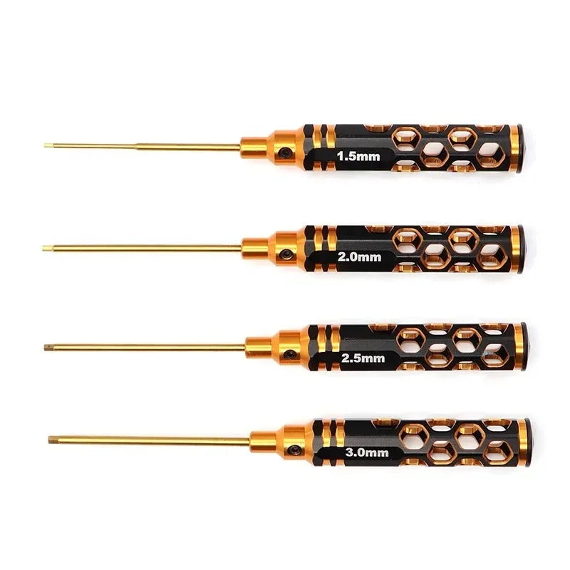 Se299096f86954bf0b9394e45bab37ffeY