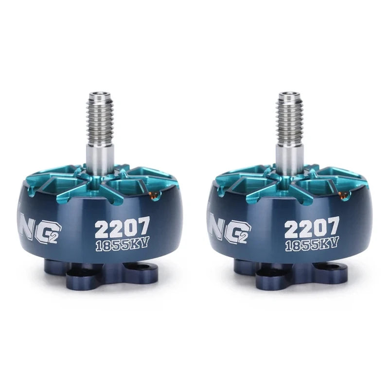 Se2e0ba19672c4ec79999037c8cd7259cQ