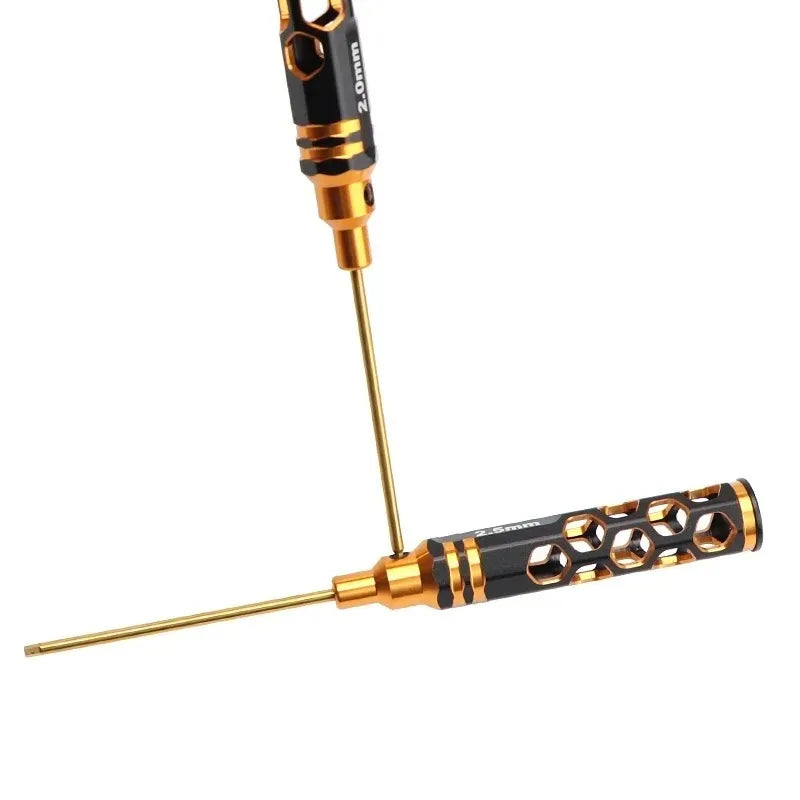 Secc31d1e0e084309aca013af4f365361Q