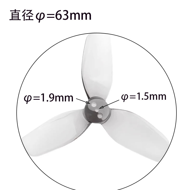 Secee70fc78cb46c3a94e0ca38dd53541V