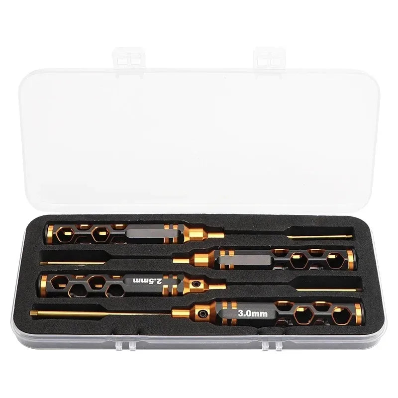 Sf9869691e5354f88bd9385b48ca121e8p