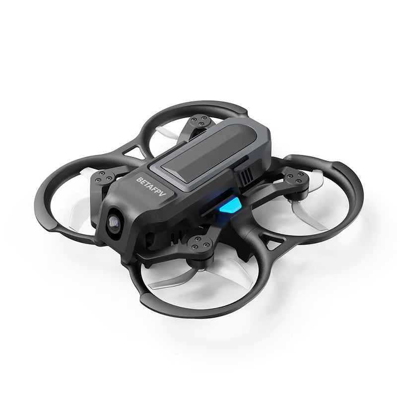 BETAFPV Aquila20 HD FPV Kit 1080P ELRS – 6 Batteries + Charging Hub