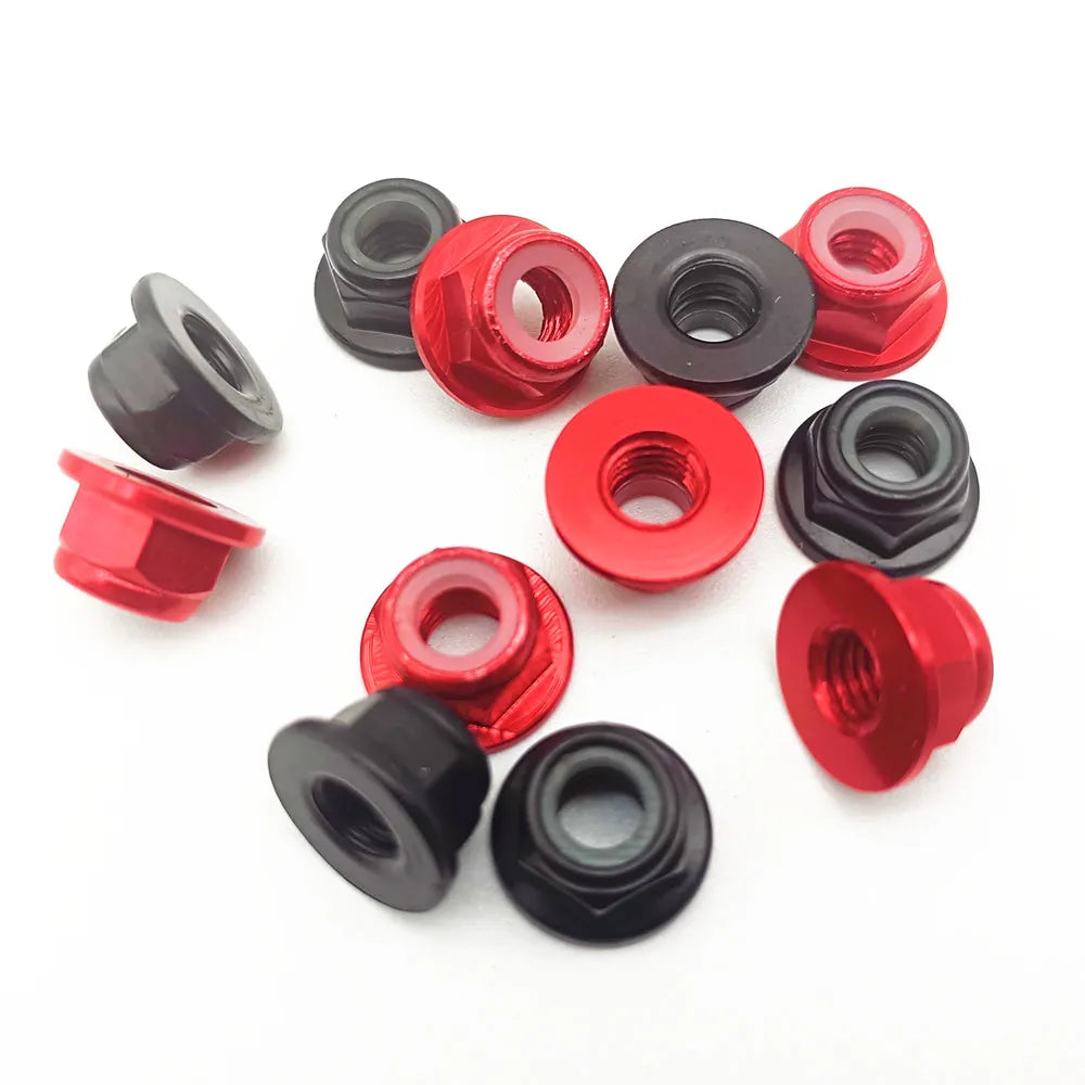 Sff6dc75b6f254e7c961ad81e65eb1964x