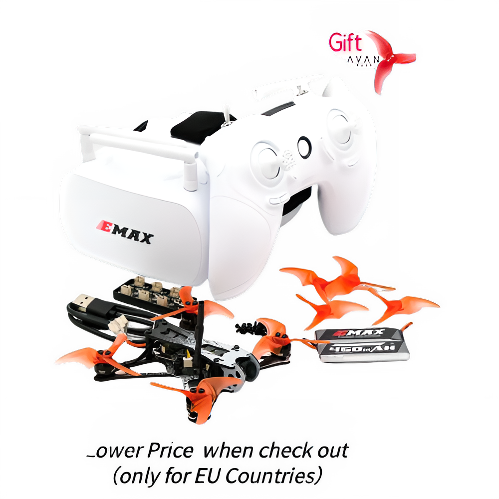 c51b73ad-c222-4408-b275-e1a2799e918d