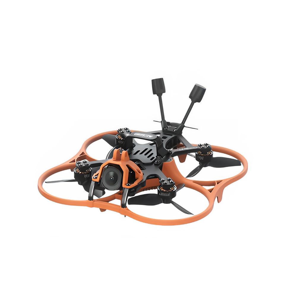 f6da88f7-2f55-4b6d-89dd-7c6555fa4aef