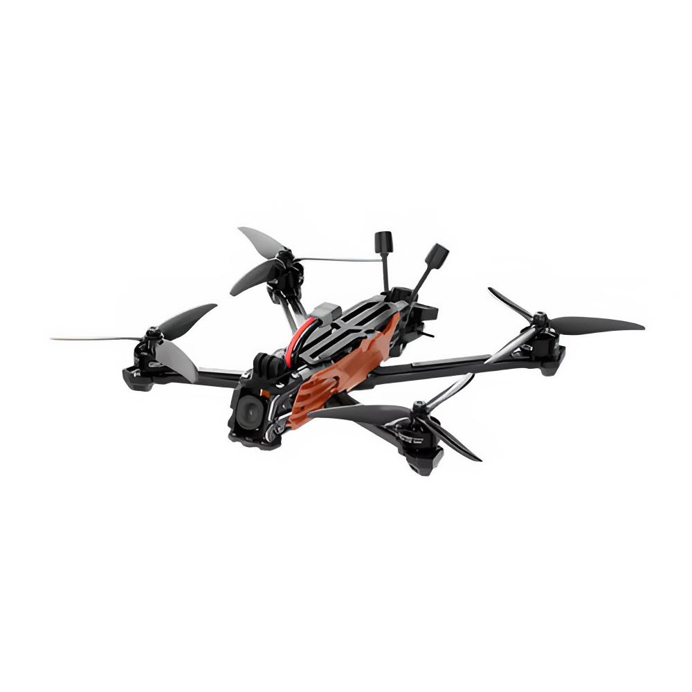 fc4582aa-787a-48ae-8b32-4b3893700e23